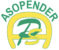 ASOPENDER